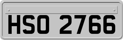 HSO2766