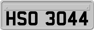 HSO3044