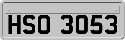 HSO3053