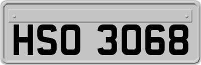 HSO3068