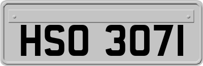 HSO3071