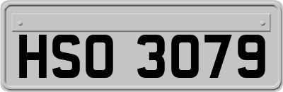 HSO3079