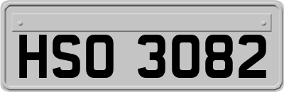 HSO3082