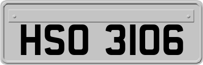 HSO3106