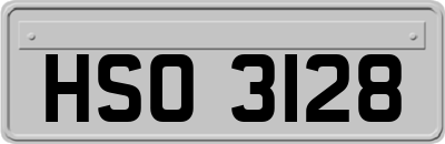 HSO3128