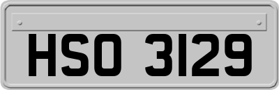 HSO3129