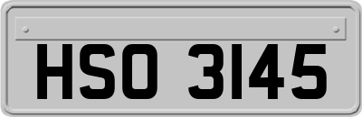 HSO3145