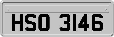 HSO3146