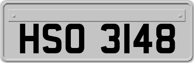 HSO3148