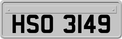 HSO3149