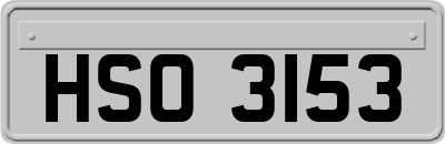 HSO3153