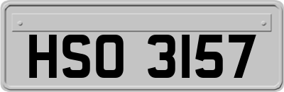 HSO3157