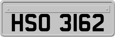 HSO3162