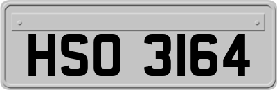 HSO3164
