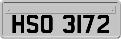 HSO3172