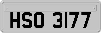 HSO3177