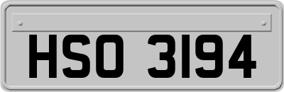 HSO3194