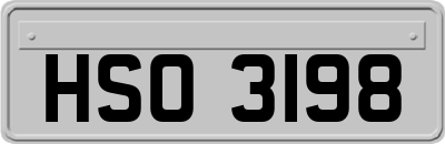 HSO3198