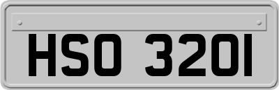 HSO3201