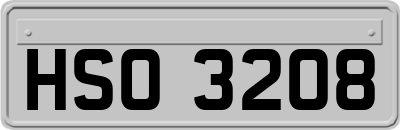 HSO3208