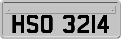 HSO3214