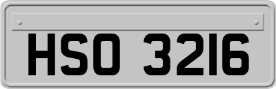 HSO3216