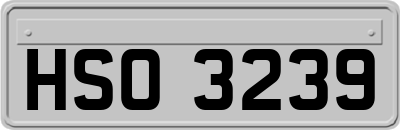 HSO3239