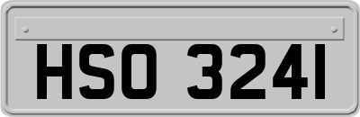 HSO3241