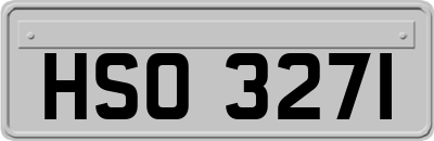 HSO3271