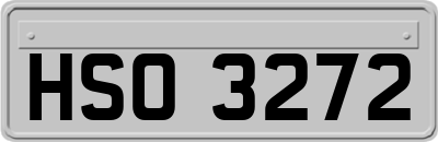 HSO3272