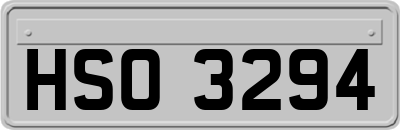 HSO3294