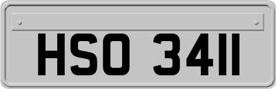 HSO3411