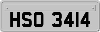 HSO3414