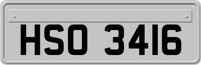 HSO3416