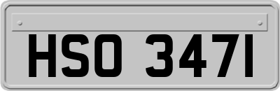 HSO3471
