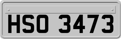 HSO3473