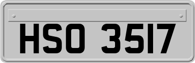 HSO3517