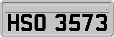 HSO3573