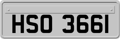 HSO3661