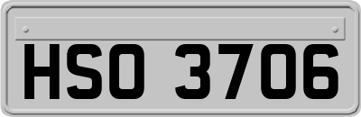 HSO3706