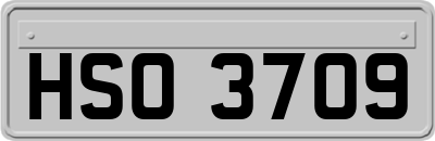 HSO3709
