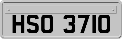 HSO3710