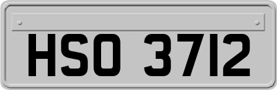 HSO3712