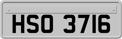HSO3716