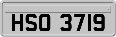 HSO3719