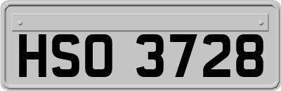 HSO3728