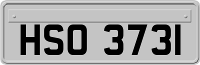 HSO3731