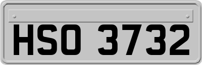 HSO3732