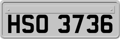 HSO3736