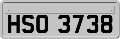 HSO3738